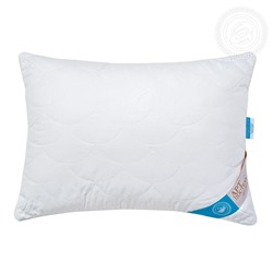 Подушки Лебяжий пух soft collection Арт Дизайн