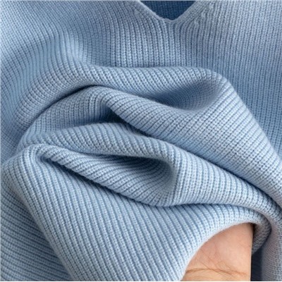 Eleganzza  Костюм женский   P-167