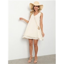 Платье арт. ШЮ307-5