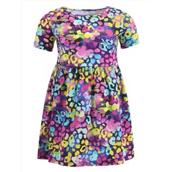 Апрель Платье 1ДПК3999001н