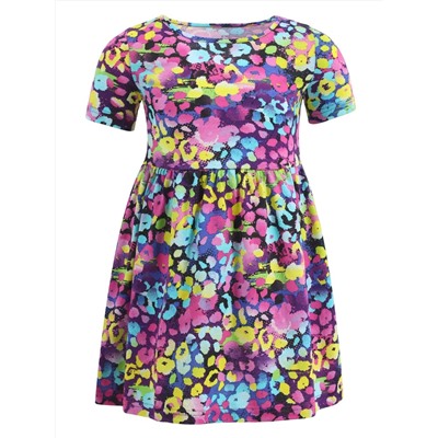 Апрель Платье 1ДПК3999001н