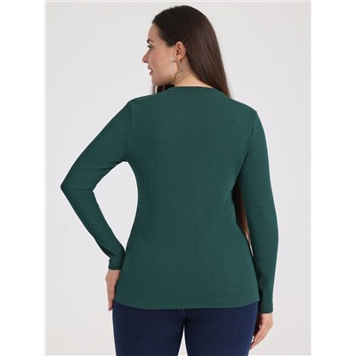 Апрель Лонгслив 1ЖДЛД4357823