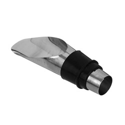 Набор подарочный для вина, в футляре, арт.2