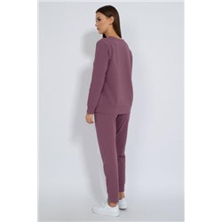 Kivviwear 4108-4109.05