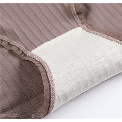 Трусики A02547250