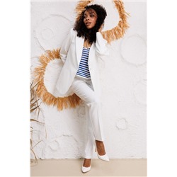 Urs 25-542-1, Брюки,  Жакет