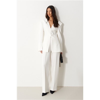 Жакет ANNETE A5626