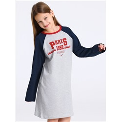 Апрель Платье 1ДПД4989002