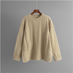 Eleganzza  Костюм женский   A-037