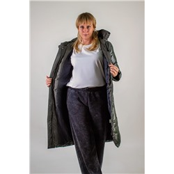 Куртка арт. 221 НАТАЛИ, 1196657