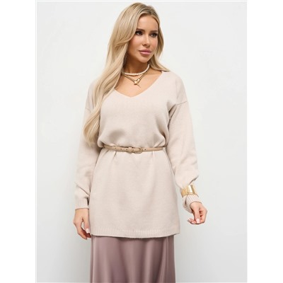 Джемпер арт. ШЮ042-2