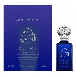 Clive Christian Jump Up And Kiss Me Hedonistic edp 50ml