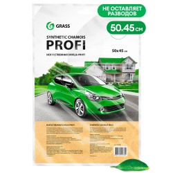 Салфетка "PROFI"