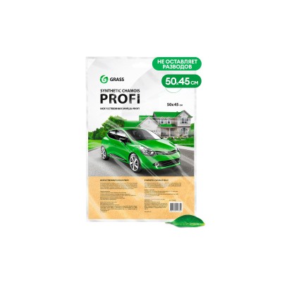 Салфетка "PROFI"
