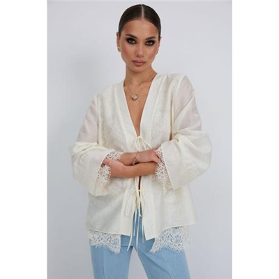 Весналетто 4402