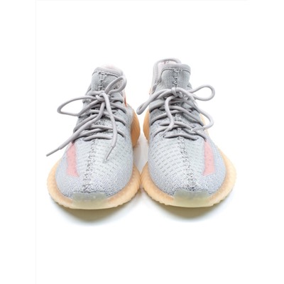 05-B552-6A Кроссовки женские (текстиль)