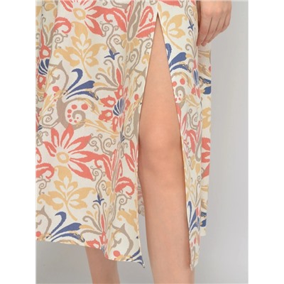 VISERDI Платье 10467-свз 4561535