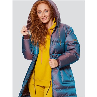 DIMMA Куртка 2300