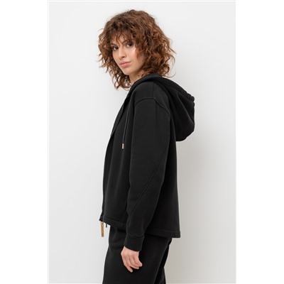 VERY NEAT Жакет ЕВТ 3117/24