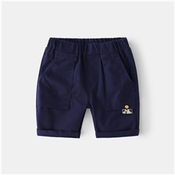 WELLKIDS kz3148