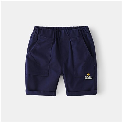 WELLKIDS kz3148