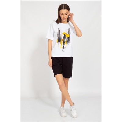 Kivviwear 4026.115, Футболка
