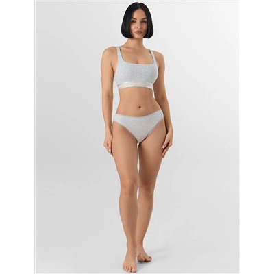 MARK FORMELLE Трусы 412634