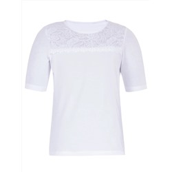 Апрель Футболка 1ДДФК1567804