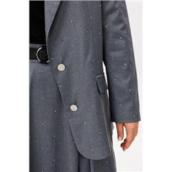 Kivviwear 4292-4301.01