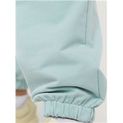 Брюки женские 7222-30055/4