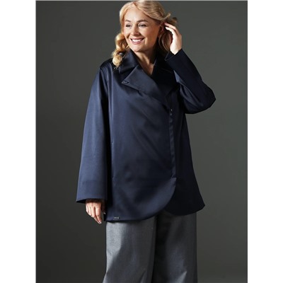 DIMMA Жакет 2536