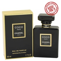 Chanel Coco Noir Edp 50 ml