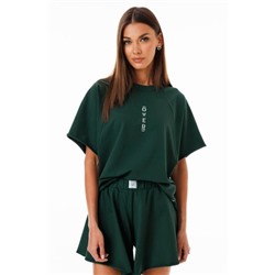 Kivviwear 4267-4268.05