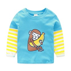 WELLKIDS tx1146