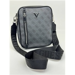Мужская сумка GU-ESS