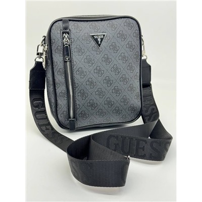 Мужская сумка GU-ESS