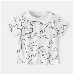 WELLKIDS  tx2653