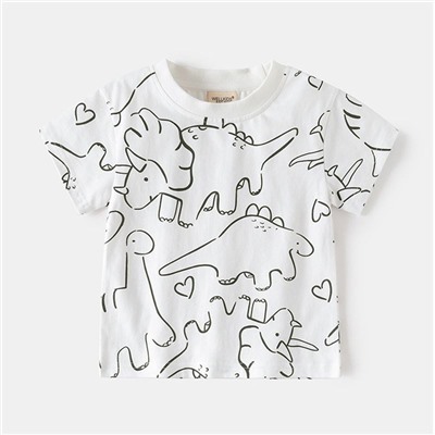 WELLKIDS  tx2653