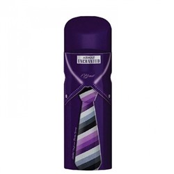 ARMAF ENCHANTED BEAUT (m) 200ml deo