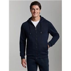 Спортивный костюм мужской 12M-RR-1831 RED-N-ROCK'S