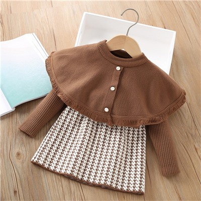 DAXI GIRL W6009