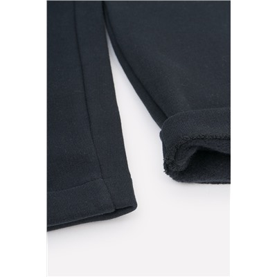 VERY NEAT Брюки ЕВТ 4043/24