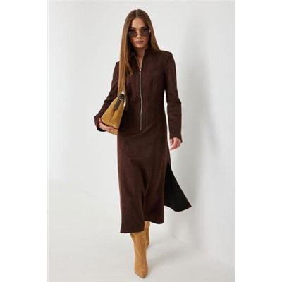 Весналетто 4331