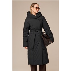 Пуховик HOOPS, 1204421