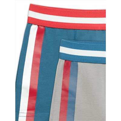 PELICAN Трусы BUHB3236(2)