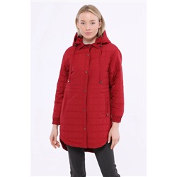 DIMMA Куртка 2155