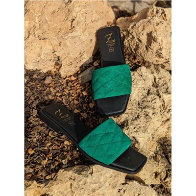 Ab.Zapatos 3420 TREBOL+Pelle 21-20 (370) encina АКЦИЯ