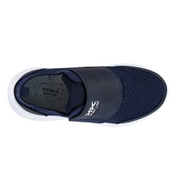 Кроссовки Kedberry 26042 navy