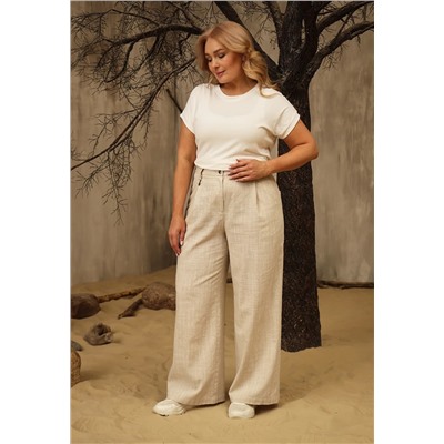 DIMMA Брюки 2585