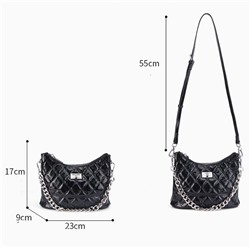 DOLAND LION  Сумка женская / кожа /  1631